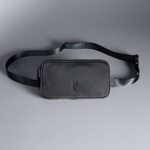 Simply Vera Wang Chrissy Square Sling Bag